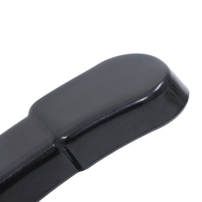 Multiport Valve Key Cover and Handle Assembly For Hayward S200 Series SPX0714BA