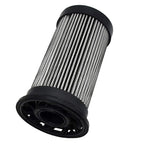 12_04c33040-4f6a-4635-ae28-a5458e040852 - Northline Parts