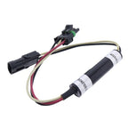 12_04c91d95-d743-4fd6-ac10-341b42aac918 - Northline Parts
