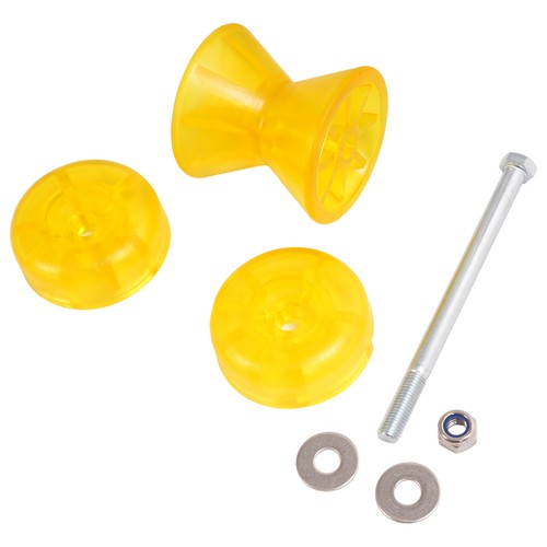 12_04c95f48-7b29-4df9-b2b5-2205894ae3bd - Northline Parts
