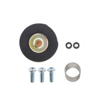 12_04cae237-5ae1-4f16-b808-fd84b9860a3d - Northline Parts