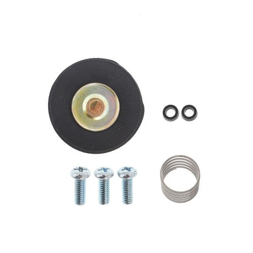12_04cae237-5ae1-4f16-b808-fd84b9860a3d - Northline Parts