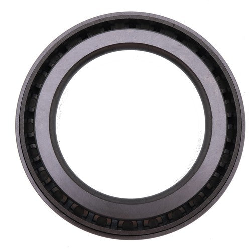 For Bobcat Axle Bearing and Seal Kit 843 853 863 873 883 Skid Steer with Wear
