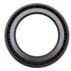 For Bobcat Axle Bearing and Seal Kit 843 853 863 873 883 Skid Steer with Wear