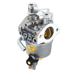 12_04cbc500-e30b-4c9c-97db-78f743405cf1 - Northline Parts