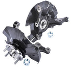 12_04cbdde5-47ce-4267-9573-b2ca77347477 - Northline Parts