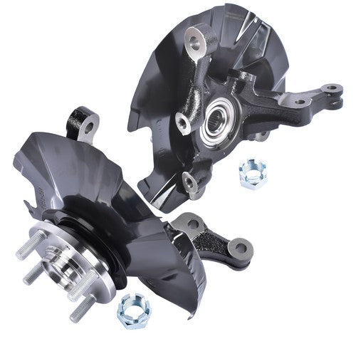 12_04cbdde5-47ce-4267-9573-b2ca77347477 - Northline Parts
