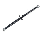 52123633AA For Dodge Durango AWD 2011-2019 Rear Driveshaft Prop Shaft Assembly