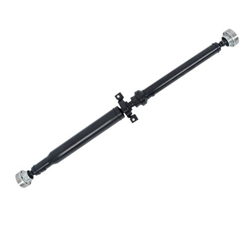 52123633AA For Dodge Durango AWD 2011-2019 Rear Driveshaft Prop Shaft Assembly