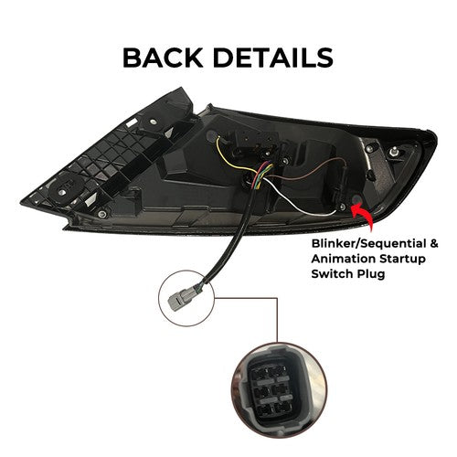 12_04cf1102-5fb1-45c0-ab6f-8cff44aae299 - Northline Parts