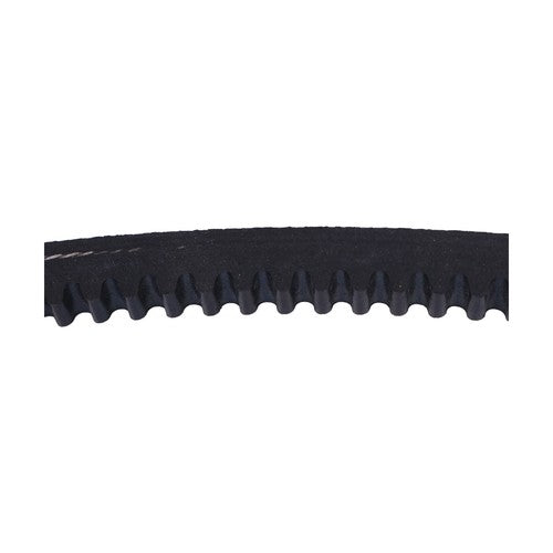 12_04d053b4-d4f9-44d1-a050-9436482e3bd9 - Northline Parts