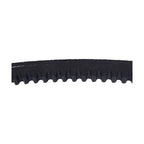 12_04d053b4-d4f9-44d1-a050-9436482e3bd9 - Northline Parts