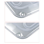 12_04d072a0-9fe4-46a8-b551-dd4eb38ee12f - Northline Parts