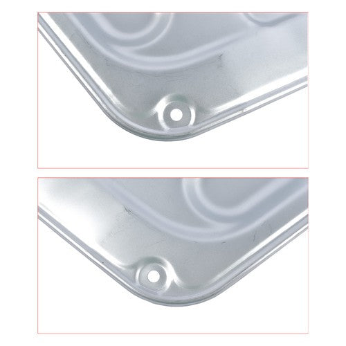 12_04d072a0-9fe4-46a8-b551-dd4eb38ee12f - Northline Parts