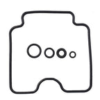 12_04d081df-b051-4a0d-a631-d15f728f2bdc - Northline Parts