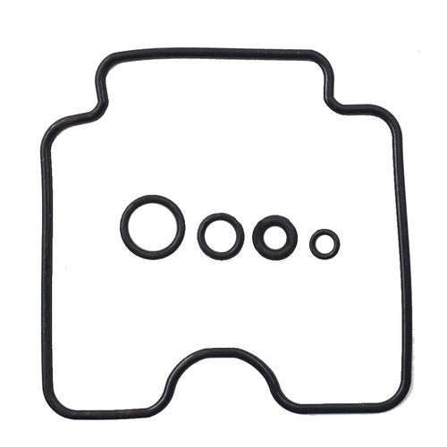 12_04d081df-b051-4a0d-a631-d15f728f2bdc - Northline Parts