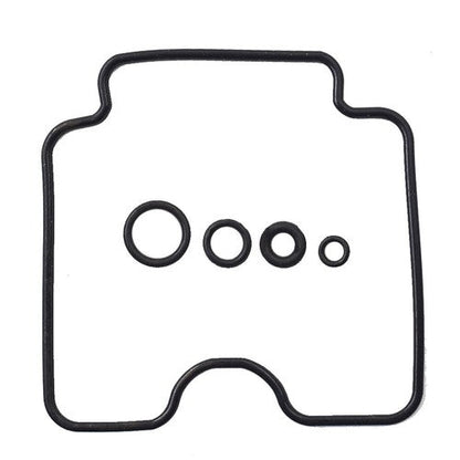 12_04d081df-b051-4a0d-a631-d15f728f2bdc - Northline Parts