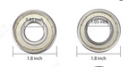 12_04d1e598-882b-4f49-8560-234656883e7b - Northline Parts