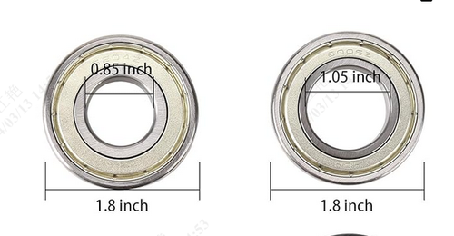 12_04d1e598-882b-4f49-8560-234656883e7b - Northline Parts