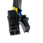 12_04d3d642-90cd-4ce0-ade2-8306225972d2 - Northline Parts