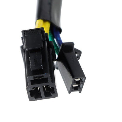 12_04d3d642-90cd-4ce0-ade2-8306225972d2 - Northline Parts