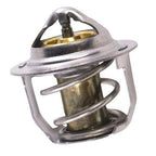 12_04d3e45a-a48d-4b8e-a2b6-aab9e8d1ecb3 - Northline Parts