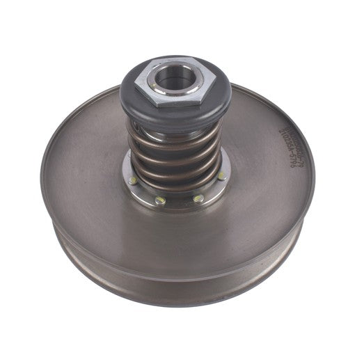 12_04d7339b-241e-4d79-b5f5-6e4466dede3e - Northline Parts
