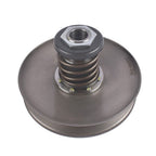 12_04d7339b-241e-4d79-b5f5-6e4466dede3e - Northline Parts