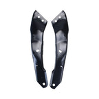Front Left Right Radiator Support Bracket for Volkswagen Golf GTI 2012 2014
