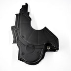 Engine Timing Cover Fit For Mazda Miata Protege 1988-2005 1.8L B66010521B