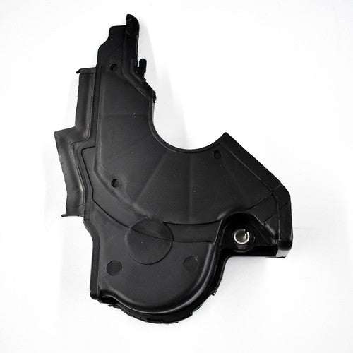 Engine Timing Cover Fit For Mazda Miata Protege 1988-2005 1.8L B66010521B