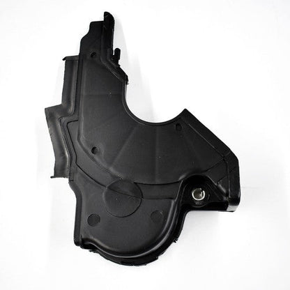 Engine Timing Cover Fit For Mazda Miata Protege 1988-2005 1.8L B66010521B