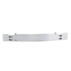 12_04d8c770-09b7-469a-a6d3-7b7c75d8cf28 - Northline Parts