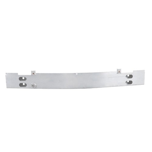 12_04d8c770-09b7-469a-a6d3-7b7c75d8cf28 - Northline Parts