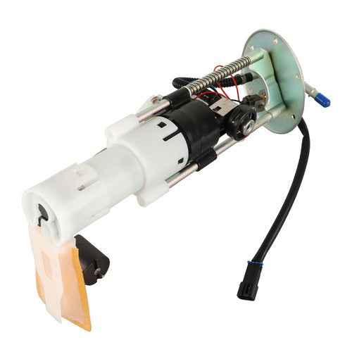 Fuel Pump for Polaris Sportsman 700  2005-2007 Sportsman 800 2005-07 22520437