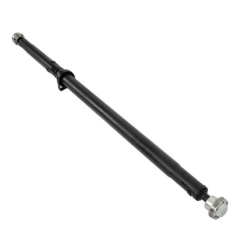 For Land Rover LR2 2009-12 LR021552 Rear Driveshaft Prop Shaft Assembly 976-584