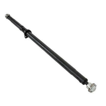 For Land Rover LR2 2009-12 LR021552 Rear Driveshaft Prop Shaft Assembly 976-584