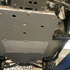 12_04d9bade-74bd-49ee-8ca7-5c84ac7e00ff - Northline Parts