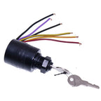 12_04dabee8-3b26-403b-b1f0-d8328aca8143 - Northline Parts