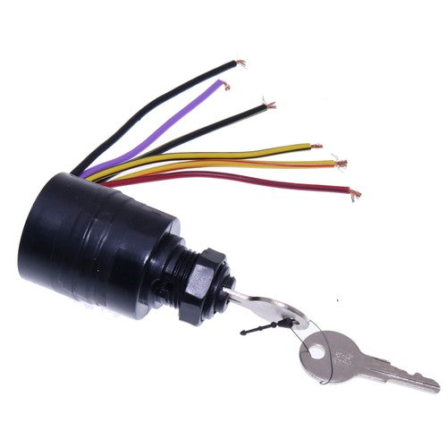 12_04dabee8-3b26-403b-b1f0-d8328aca8143 - Northline Parts