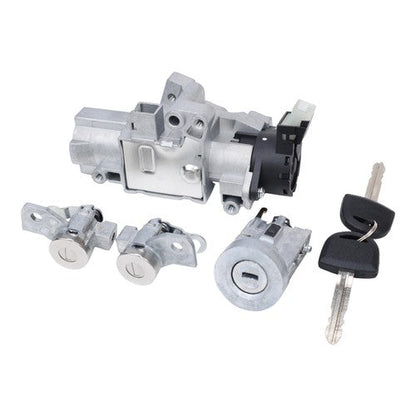 89022365 Ignition Switch Door Lock Cylinder for 2004 2008 for Chevy Colorado