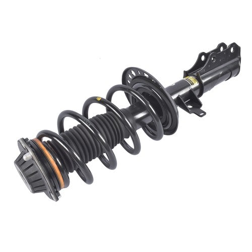 12_04dbec66-99c1-490d-9175-444e671715e8 - Northline Parts