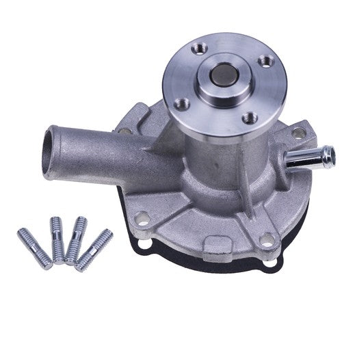 12_04df58b0-d7c9-480d-a08f-17e2678f76be - Northline Parts