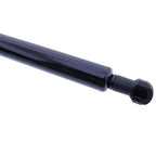 12_04e3440e-2108-4b3a-a3f1-6589ae3fad1a - Northline Parts