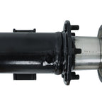 12_04e48747-d334-48c5-b335-5f1523297a38 - Northline Parts