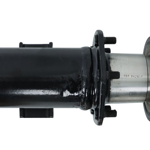 12_04e48747-d334-48c5-b335-5f1523297a38 - Northline Parts