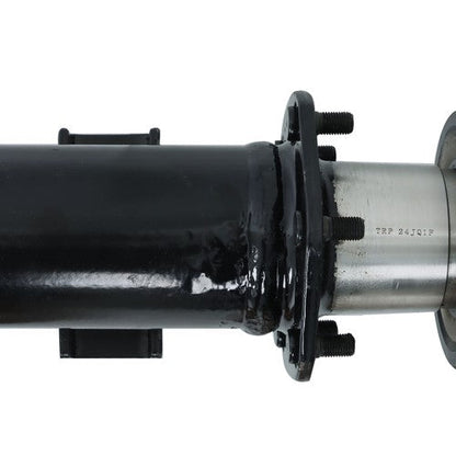 12_04e48747-d334-48c5-b335-5f1523297a38 - Northline Parts