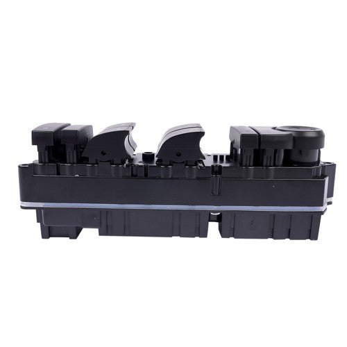 12_04e4e034-2969-4941-bc14-8087577611f7 - Northline Parts