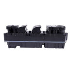 12_04e4e034-2969-4941-bc14-8087577611f7 - Northline Parts