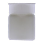 12_04e82c46-1801-4d72-ac7e-df63d754689b - Northline Parts